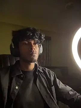 thecatfishh's Live XXX Chat