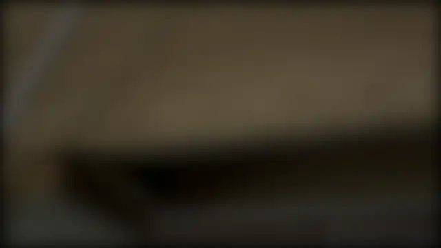 แชท XXX สดของ adelaide2026