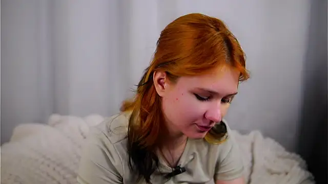 TemikaAltvater – Naživo XXX chat