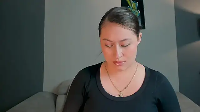 AmyRosse_X – Live XXX-chat