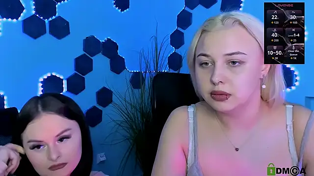 miss_courtney_ – Naživo XXX chat