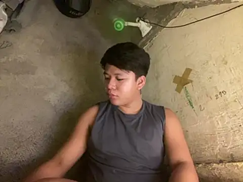 Chat XXX en directo de urasianrey