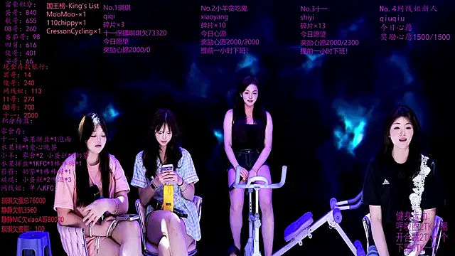 HHH--000 在線直播表演