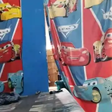 Show de webcam de Athy_Phone