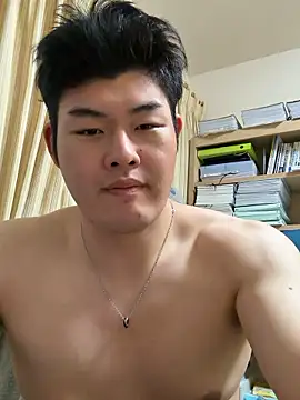 shun_201 ওয়েবক্যাম শো