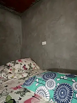 _Estrellita_n Live XXX chat