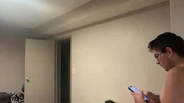 Show de bigdickens69BWC na webcam