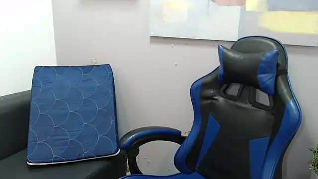 Živý XXX chat dafne_kim