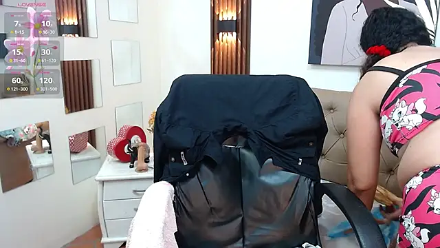 sila_bolum Live XXX-Chat