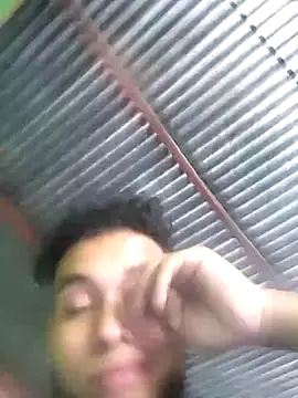 Hzbrandon11 Webcam Show