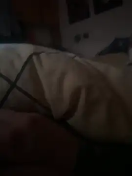 Webkamerová show labdbdj