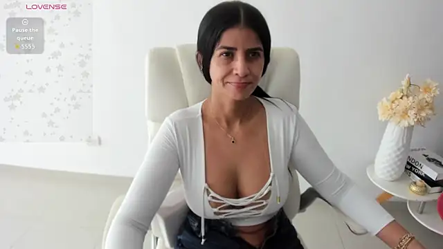 renata_t_ 现场XXX聊天