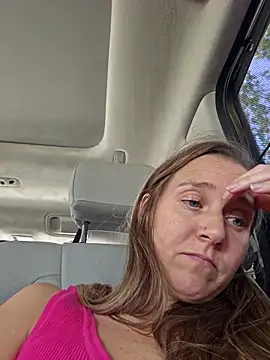 SkyelarsWorld Pertunjukan Webcam