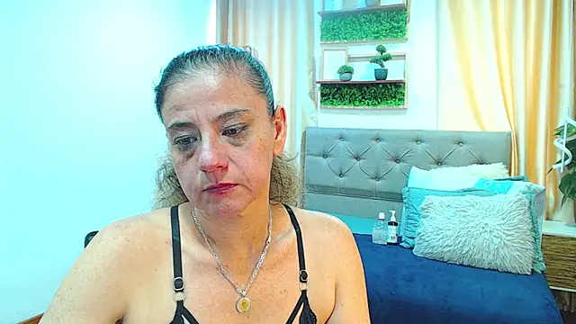 sasi_luna Live XXX-chat