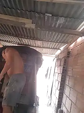 hoteder webkamerás műsora