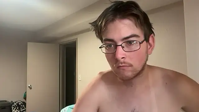 bigdickens69BWCn Webbikameraesitys