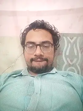 rajkink2060 在線直播表演