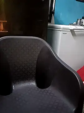 Karantamiltop Adlı Modelin Canlı XXX Sohbeti