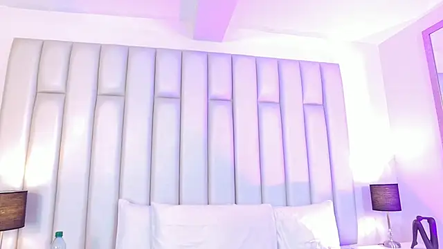 aandreaperez 라이브 XXX 채팅