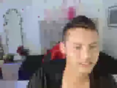 sven_fox723 – Live XXX-chat