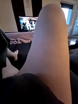 LadyLeni – webcam-show