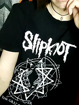 Živý XXX chat Aashikalaa