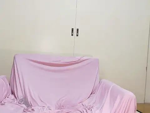 nana_desun Live XXX chat