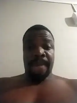 Pertunjukan Kamera Web Ineed-ass