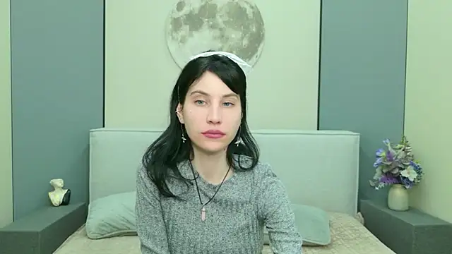 Dedra_Dixon Live XXX-Chat