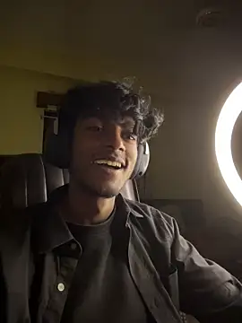 Czat XXX na żywo – thecatfishh