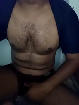 Chat XXX en directo de X-boy-11