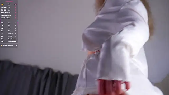 Онлайн чат XXX EdlinAlliston