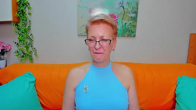 iamyourdream89 Show in webcam