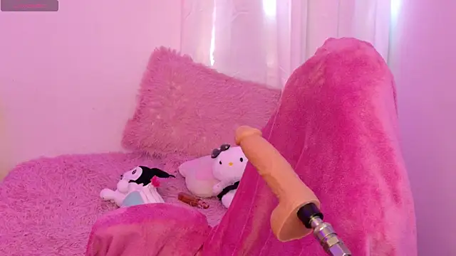 Sachi_Meow: απευθείας συνομιλία ΧΧΧ