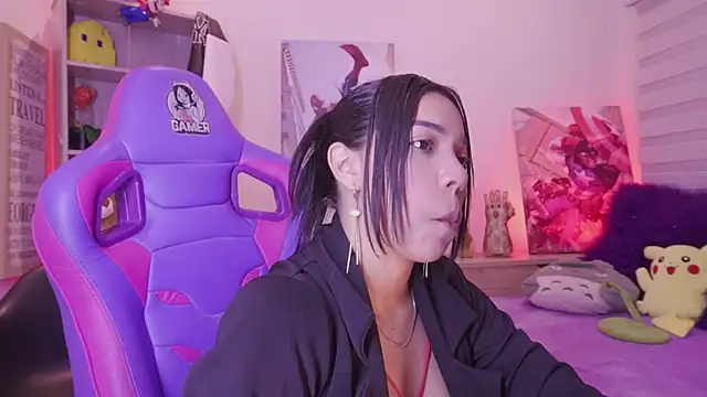 madelyn_rose_ Chat XXX in diretta