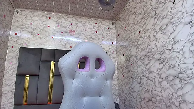 Lorena_watsonのライブXXXチャット