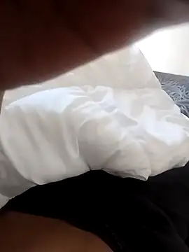 shu992 – webcam-show