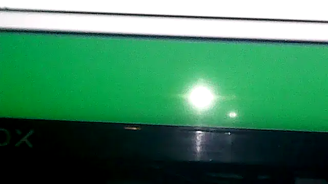 here51 在線直播表演