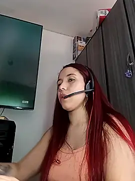 Dayan_white7 Obrolan Langsung XXX