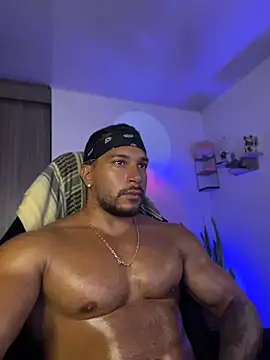 FreszX: απευθείας συνομιλία ΧΧΧ