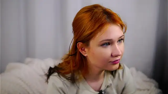 Živý XXX chat TemikaAltvater