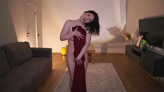 แชท XXX สดของ AdaBell