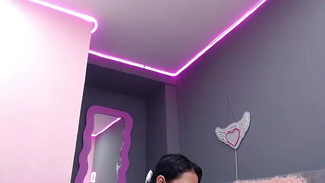 day0demonyのライブXXXチャット