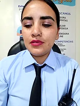 Онлайн чат XXX MAYE__13