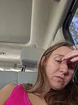 SkyelarsWorld Live XXX-Chat