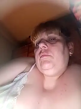 Julian-A's Live XXX Chat