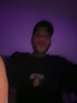 Pablo_fucker Show in webcam