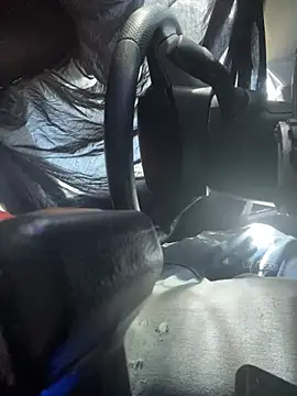 rocket8669 webkamerás műsora