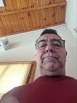 Chat XXX en directo de darialmas