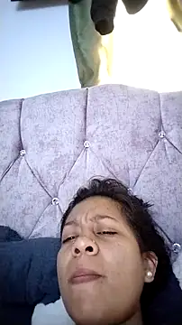 Chat XXX ao vivo de Tiphanydirty3